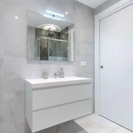 Apartamento Duomo Di Milão